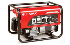 Generators